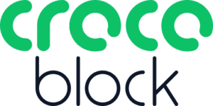 Crocoblock-logo-green-black-4x