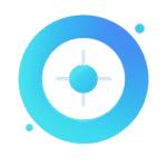 Kujunduse elemendid ringi kujud